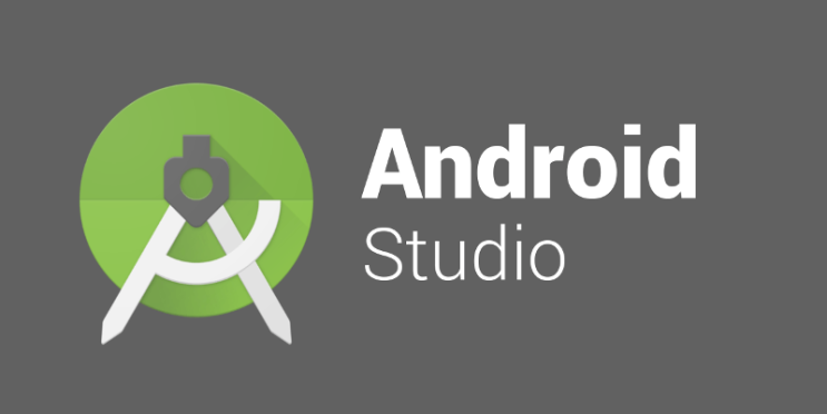 안드로이드 - 02 Android Studio 다운로드 및 설치하기 : 네이버 블로그