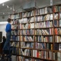 뉴욕여행의 꽃! 스트랜드 북스토어 Strand Bookstore