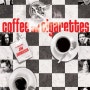 커피와 담배 (Coffee and Cigarettes, 2003)