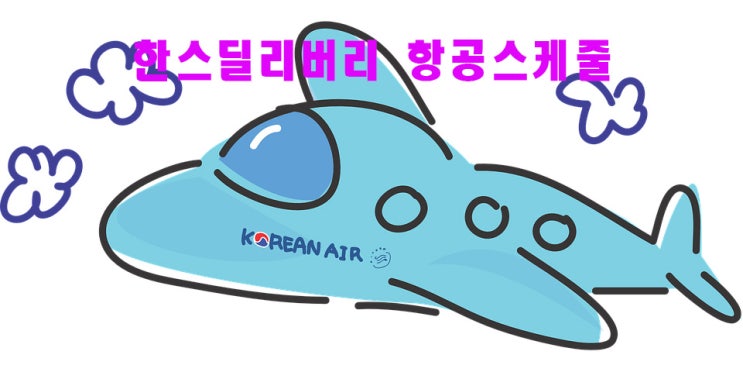 브라질 구매대행 / 직구 / 배송대행 차이는 무엇일까요? : 네이버 블로그