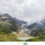 [레디고부부의 자전거세계여행] 유럽로드트립#6. 스위스 알프스를 넘어 이탈리아로 갑니다