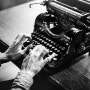 컬처비즈 성공전략(46) : 이 시대, 누구나에게 필요한 글쓰기