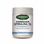 [Thompson's] Hawaiian Spirulina 1G