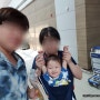 11개월 아기랑 오키나와 자유여행♪ 제주항공 탑승 후기 및 팁!