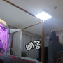 [이벤트] 인기 방송인 "홍진영"의 최애 PC인 쿠거퀀커 커스텀수냉PC 소개 및 프로모션 진행합니다~!! by 브이지코어