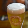 [남포동 맥주집] 남포동 칵테일 맥주 모두 저렴하고 맛나게 즐길 수 있는 곳!