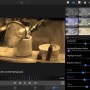 루마퓨전(LumaFusion)이라는 신세계 / 유튜브 동영상 카메라 추천 / 팁(TIP) / 4K 화질 / 잡설 (1화)