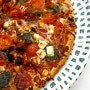 이마트 블랙이오 냉동피자 추천 - 비르투오소 피자 (VIRTUOSO PIZZA)
