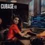 큐베이스 10 출시 (cubase 10 update) 신기능 그리고 큐베이스 가격