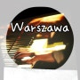 바르샤바 쇼팽 박물관 ｜폴란드를 사랑한 쇼팽, 쇼팽을 사랑한 폴란드!