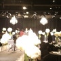 인천 삼산월드컨벤션센터 결혼식 다녀왔어요~!