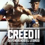 ★ 크리드2 (Creed 2) 2장의 새로운 포스터 / 미국 스포츠 액션드라마영화, '록키의 전설이 다시 시작된다'