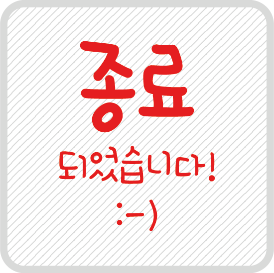 [코스트코] Apple AirPods Wireless Headphones/ 애플 에어팟 구매대행 문의주세요. 네이버 블로그