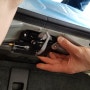 렉서스 ES300H 전동트렁크 럭셔리 전동트렁크 스마트테일게이트 전국 무료 출장 장착 #카비스 #신성카비스