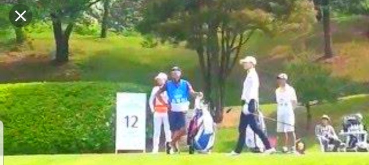 골프장 동영상 성관계 이진혁 이화영 누구? : 네이버 블로그