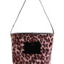 제이모드 가방_Merry Pink Leopard Shopper Bag [ 메리 핑크 레오파드 숄더백 ] 호피숄더백_인기제품_레오파드_가죽가방_제이모드_숄더백_핸드메이드_자체제작