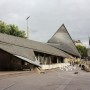 루앙 Rouen :: 모네가 그린 대성당과 잔다르크 성당이 있는 파리 근교