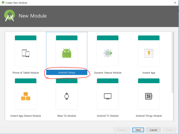 Android Basic #3.2 Android Studio에서 JNI Lib 모듈화 작업 : 네이버 블로그