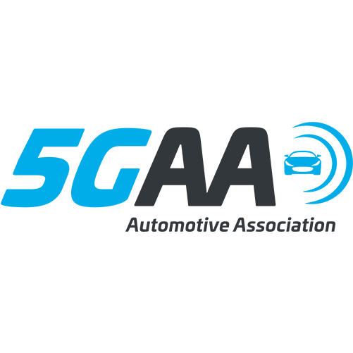 [5GAA] Mobility 산업이 5G로 이동함에 따라 포괄적인 테스트에서 C-V2X가 DSRC보다 우수한 성능을 보임 ...