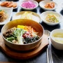 전주 한옥마을 비빔밥 맛집 1박2일 촬영지 종로회관 !