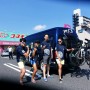 일본 야마구치 자전거여행 - 마지막 포스팅 #금낙야로 - 2018.07.24
