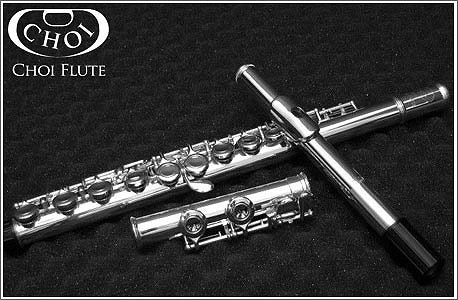 Lee flute 입문용플룻추천/초급용플룻추천/플룻구입/악기구입/야마하222/최플루트303 : 네이버 블로그