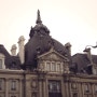 Palais du Commerce (렌 상공회의소)