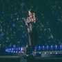 [2018.11.17] 2018 아이유 10주년 투어 콘서트〈이 지금 dlwlrma〉- 아이유(이지은)
