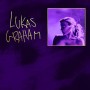 "3(The Purple Album)" 루카스 그레이엄(Lukas Graham)의 3집이 나왔다!