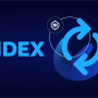 Midex 미덱스 거래소, 유럽 연합이 규제하는 세계최초 출시