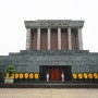 [베트남] 3박 5일 하노이 자유여행 4일차 그리고 마지막 날