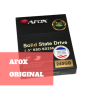 AFOX Original 240GB 사용기 [가성비 좋은 SSD 추천~]