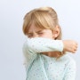 왜 어린이들이 겨울에 감기에 자주 걸릴까요?