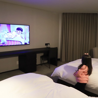 천안 라마다 앙코르 호텔 아이와 1박 깔끔하구나 : 네이버 블로그