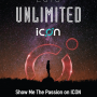 [현장 스케치] 2018 Unlimited ICON Hackathon