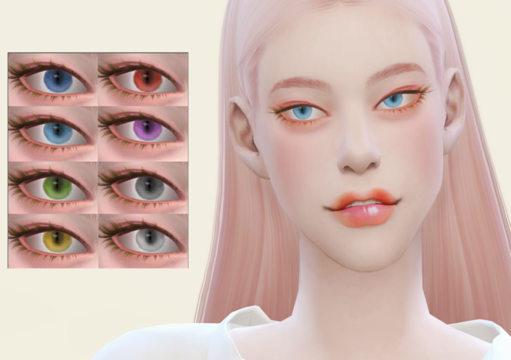 15 eye. Линзы глаза ridgeport's cc finds. Ts4 Whiteout. Ts4 Whiteout Eyes. Geo Eyes II.