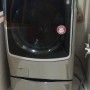 [CJ렌탈] LG전자 트윈워시 세탁기 21+4KG F21VBWM 렌탈 실제설치사진