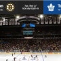 11월27일 NHL 아이스하키 뉴욕아일랜더스 워싱턴 토론토 보스턴 분석일정