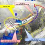 중국 모래폭풍, 미세먼지 "외출시 반드시 마스크!"
