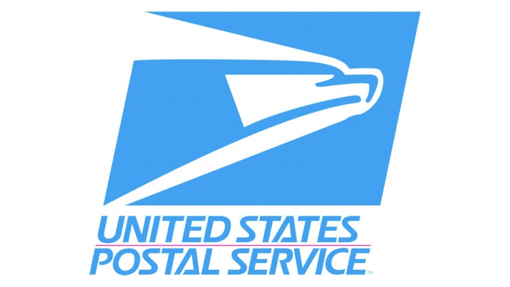 미국포스탈서비스(USPS) API오류로 6천만 개인정보 유출 가능성 있다 : 네이버 블로그