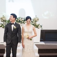 결혼1주년 기념여행 : 베트남으로 고고.