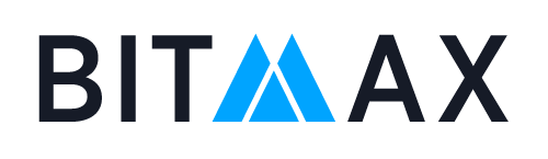[에어드랍] 비트메인 우지한이 투자한 거래소 비트맥스(BITMAX) : 네이버 블로그