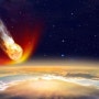 큰 소행성 패킹 50 메가톤의 힘으로 2023 년에 지구에 충돌 할 수 있다.