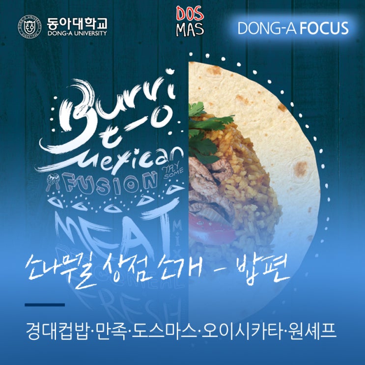 소나무에서 만나자 1탄_ : 네이버 블로그