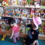 '잠시만 빌리지'- Ristanc 어린이를 위한 장난감 가게 / 조정치,정인 가족이 만난 슬로베니아 류블랴나 / kbs에서 대놓고 내 블로그를 가져다 만들었군요