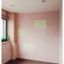 평택교육지원센터 - 늘푸른보드 벽 천장 마감자재 완성