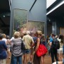 오르세 미술관 Musee d'Orsay :: 마음을 달래주는 미술관 in 파리, 프랑스