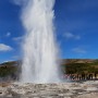 게이시르(Geysir) - 뜨거운 물기둥으로 솟구치는 지구의 숨결
