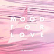 [단독] 솔루션스가 제시하는 몽환적인 겨울의 단상, 싱글 <MOOD FOR LOVE> 그리고 단독공연 <MOOD FOR>