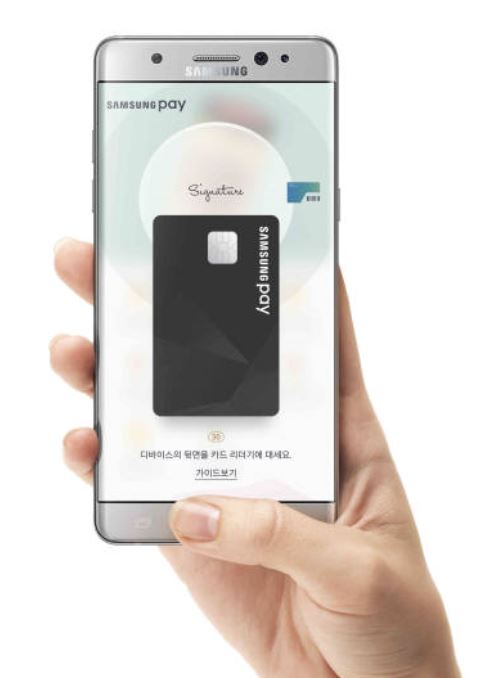 FinTech 플랫폼 TranSwap, 독점적 API 출시로 베트남 등 국제 FX 결제 혁명 : 네이버 블로그